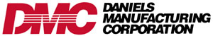 Daniels Manufacturing Corporation